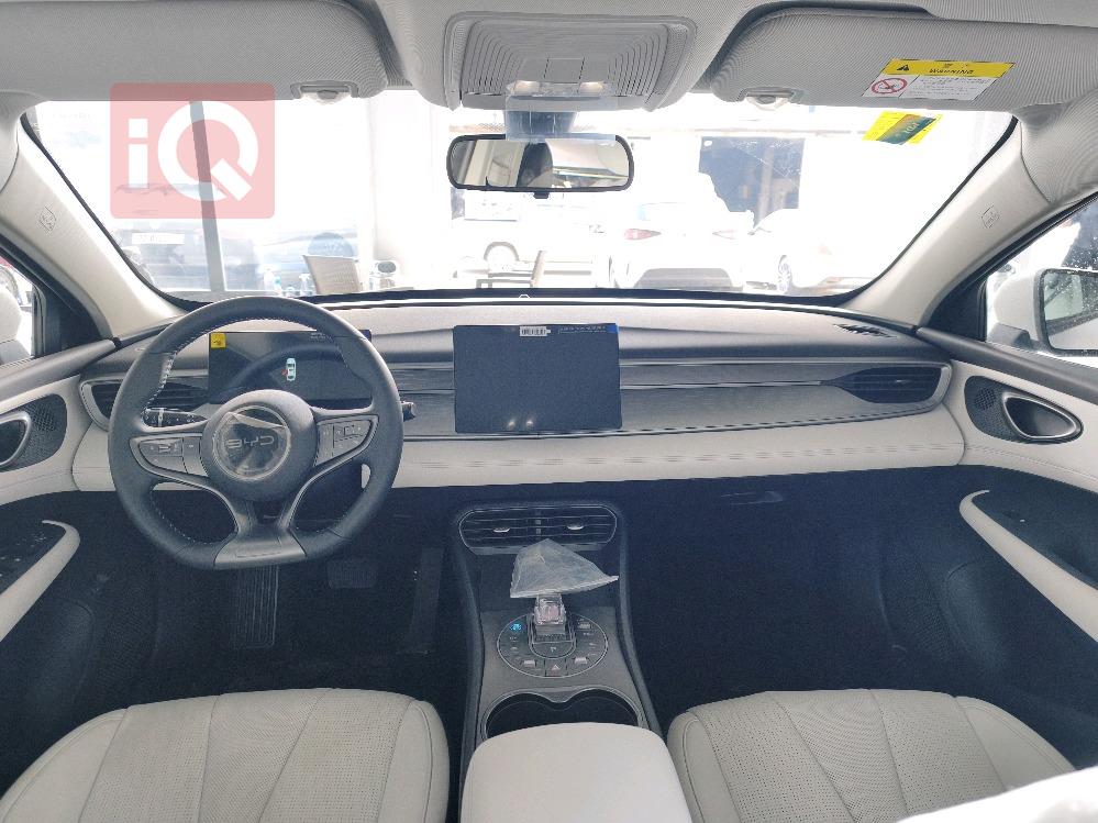 بي واي دي سيل 05 DM-i